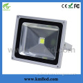 Good Price Outdoor Flood Light Covers 50W 30W 20W 10W